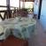 Bed &amp; Breakfasts en Anastasia, alojamiento privado en Ammoiliani, Grecia - anastasia-pansion-ammouliani-athos-3-bed-room-1