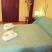 Bed &amp; Breakfasts en Anastasia, alojamiento privado en Ammoiliani, Grecia - anastasia-pansion-ammouliani-athos-3-bed-room-3