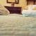 Anastasia Pansion, privatni smeštaj u mestu Ammouliani, Grčka - anastasia-pansion-ammouliani-athos-3-bed-room-4