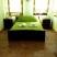Anastasia Pansion, privatni smeštaj u mestu Ammouliani, Grčka - anastasia-pansion-ammouliani-athos-4-bed-room-1