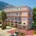 Anemos Apartments, private accommodation in city Poros, Greece - anemos-apartments-poros-kefalonia-1
