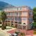 Anemos-Wohnungen, Privatunterkunft im Ort Poros, Griechenland - anemos-apartments-poros-kefalonia-1