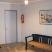Anemos Apartments, private accommodation in city Poros, Greece - anemos-apartments-poros-kefalonia-10