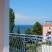 Anemos Apartments, private accommodation in city Poros, Greece - anemos-apartments-poros-kefalonia-11
