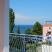 Anemos-Wohnungen, Privatunterkunft im Ort Poros, Griechenland - anemos-apartments-poros-kefalonia-11