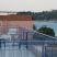 Anemos Apartments, privatni smeštaj u mestu Poros, Grčka - anemos-apartments-poros-kefalonia-12