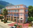 Anemos Apartments, privatni smeštaj u mestu Poros, Grčka