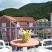 Anemos Apartments, private accommodation in city Poros, Greece - anemos-apartments-poros-kefalonia-2-bed-studio-1
