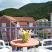 Appartamenti Anemos, alloggi privati a Poros, Grecia - anemos-apartments-poros-kefalonia-2-bed-studio-1