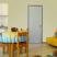 Anemos leiligheter, privat innkvartering i sted Poros, Hellas - anemos-apartments-poros-kefalonia-3-bed-studio3