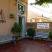 Anemos-Wohnungen, Privatunterkunft im Ort Poros, Griechenland - anemos-apartments-poros-kefalonia-3