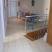 Anemos Apartments, private accommodation in city Poros, Greece - anemos-apartments-poros-kefalonia-7