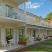 Angelika Studios, privatni smeštaj u mestu Lassii, Grčka - angelika-studios-lassi-kefalonia-2