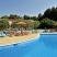 Angelika Studios, private accommodation in city Lassii, Greece - angelika-studios-lassi-kefalonia-4