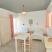 Angelika Studios, private accommodation in city Lassii, Greece - angelika-studios-lassi-kefalonia-6