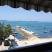 Pensi&oacute;n Antonakis, alojamiento privado en Ouranopolis, Grecia - antonakis-pension-ouranoupolis-athos-2-bed-room-14