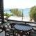 Pensi&oacute;n Antonakis, alojamiento privado en Ouranopolis, Grecia - antonakis-pension-ouranoupolis-athos-2-bed-room-16