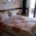 Pensi&oacute;n Antonakis, alojamiento privado en Ouranopolis, Grecia - antonakis-pension-ouranoupolis-athos-2-bed-room-19