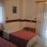 Пансион Антонакис, частни квартири в града Ouranopolis, Гърция - antonakis-pension-ouranoupolis-athos-2-bed-room-22