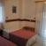 Pensione Antonakis, alloggi privati a Ouranopolis, Grecia - antonakis-pension-ouranoupolis-athos-2-bed-room-22