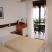 Pensi&oacute;n Antonakis, alojamiento privado en Ouranopolis, Grecia - antonakis-pension-ouranoupolis-athos-2-bed-room-23