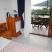 Pensione Antonakis, alloggi privati a Ouranopolis, Grecia - antonakis-pension-ouranoupolis-athos-2-bed-room-24