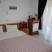 Pensi&oacute;n Antonakis, alojamiento privado en Ouranopolis, Grecia - antonakis-pension-ouranoupolis-athos-2-bed-room-26