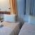 Antonakis Pensjonat, privat innkvartering i sted Ouranopolis, Hellas - antonakis-pension-ouranoupolis-athos-2-bed-room-27