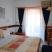 Pensi&oacute;n Antonakis, alojamiento privado en Ouranopolis, Grecia - antonakis-pension-ouranoupolis-athos-2-bed-room-28