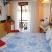 Pensione Antonakis, alloggi privati a Ouranopolis, Grecia - antonakis-pension-ouranoupolis-athos-2-bed-room-29