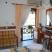 Penzion Antonakis, zasebne nastanitve v mestu Ouranopolis, Grčija - antonakis-pension-ouranoupolis-athos-2-bed-room-30