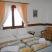 Pensione Antonakis, alloggi privati a Ouranopolis, Grecia - antonakis-pension-ouranoupolis-athos-2-bed-room-32