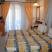 Пансион Антонакис, частни квартири в града Ouranopolis, Гърция - antonakis-pension-ouranoupolis-athos-2-bed-room-33