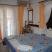 Pensione Antonakis, alloggi privati a Ouranopolis, Grecia - antonakis-pension-ouranoupolis-athos-2-bed-room-35