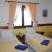 Antonakis Pensjonat, privat innkvartering i sted Ouranopolis, Hellas - antonakis-pension-ouranoupolis-athos-2-bed-room-36