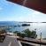 Pensione Antonakis, alloggi privati a Ouranopolis, Grecia - antonakis-pension-ouranoupolis-athos-2-bed-room-8