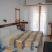 Pensi&oacute;n Antonakis, alojamiento privado en Ouranopolis, Grecia - antonakis-pension-ouranoupolis-athos-3-bed-room-10