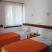 Pensione Antonakis, alloggi privati a Ouranopolis, Grecia - antonakis-pension-ouranoupolis-athos-3-bed-room-13