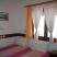 Antonakis Pensjonat, privat innkvartering i sted Ouranopolis, Hellas - antonakis-pension-ouranoupolis-athos-3-bed-room-15