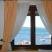 Pensi&oacute;n Antonakis, alojamiento privado en Ouranopolis, Grecia - antonakis-pension-ouranoupolis-athos-3-bed-room-18