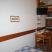 Antonakis Pensjonat, privat innkvartering i sted Ouranopolis, Hellas - antonakis-pension-ouranoupolis-athos-apartment-10