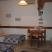 Pensione Antonakis, alloggi privati a Ouranopolis, Grecia - antonakis-pension-ouranoupolis-athos-apartment-11