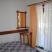 Antonakis Pensjonat, privat innkvartering i sted Ouranopolis, Hellas - antonakis-pension-ouranoupolis-athos-apartment-12