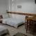 Pensione Antonakis, alloggi privati a Ouranopolis, Grecia - antonakis-pension-ouranoupolis-athos-apartment-13