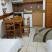 Antonakis Pensjonat, privat innkvartering i sted Ouranopolis, Hellas - antonakis-pension-ouranoupolis-athos-apartment-14