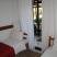 Pensione Antonakis, alloggi privati a Ouranopolis, Grecia - antonakis-pension-ouranoupolis-athos-apartment-16