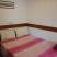 Pensione Antonakis, alloggi privati a Ouranopolis, Grecia - antonakis-pension-ouranoupolis-athos-apartment-19