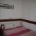 Pensi&oacute;n Antonakis, alojamiento privado en Ouranopolis, Grecia - antonakis-pension-ouranoupolis-athos-apartment-21