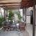 Pensi&oacute;n Antonakis, alojamiento privado en Ouranopolis, Grecia - antonakis-pension-ouranoupolis-athos-apartment-6