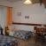 Pensione Antonakis, alloggi privati a Ouranopolis, Grecia - antonakis-pension-ouranoupolis-athos-apartment-9